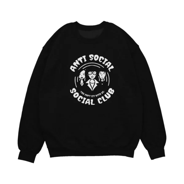 Picsart_24-07-21_21-34-20-022 Polerón Polo - Daria