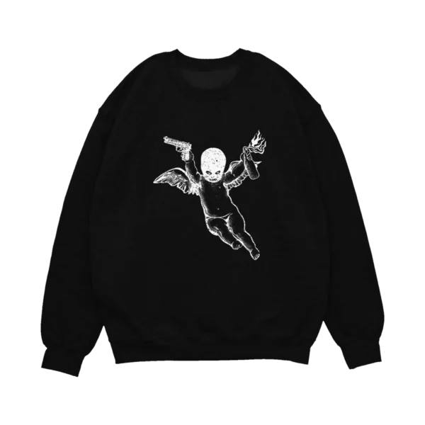 Picsart_24-07-21_22-02-17-362 Polerón Polo - Angel