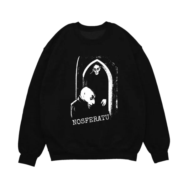 Picsart_24-08-10_13-39-17-573 Polerón Polo - Nosferatu