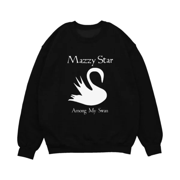 Picsart_24-08-10_14-53-20-419 Polerón Polo - Mazzy Star