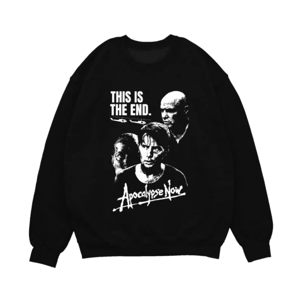 Picsart_24-08-10_15-10-58-390 Polerón Polo - Apocalypse Now