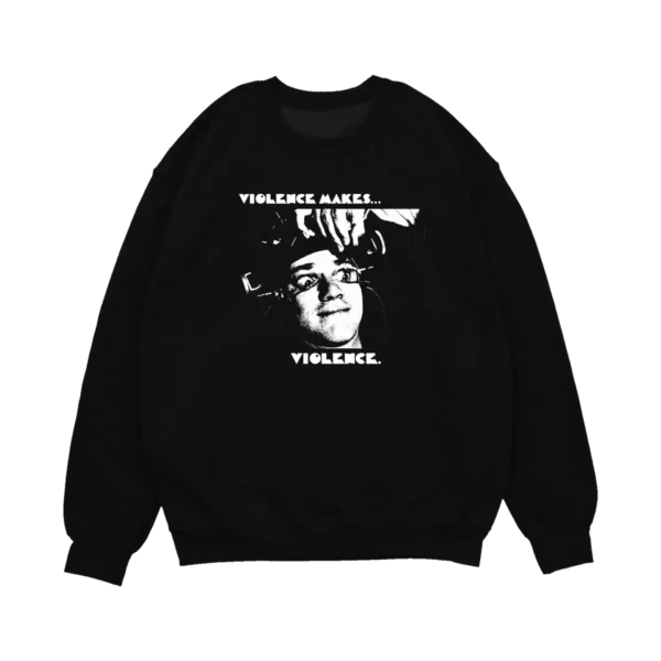 Picsart_24-08-13_19-30-00-468 Polerón Polo - La Naranja Mecánica/A Clockwork Orange