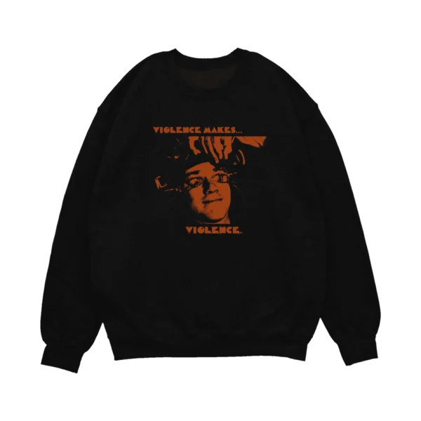 Picsart_24-08-13_19-30-29-208 Polerón Polo - La Naranja Mecánica/A Clockwork Orange