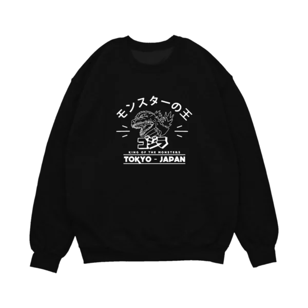 Picsart_25-02-13_16-19-08-757 Polerón Polo - Godzilla