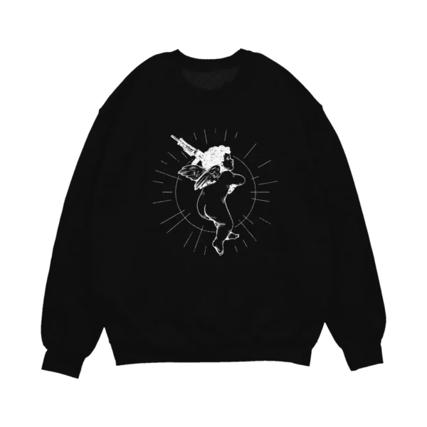 Picsart_25-03-19_15-19-11-985 Polerón Polo - Angel 2