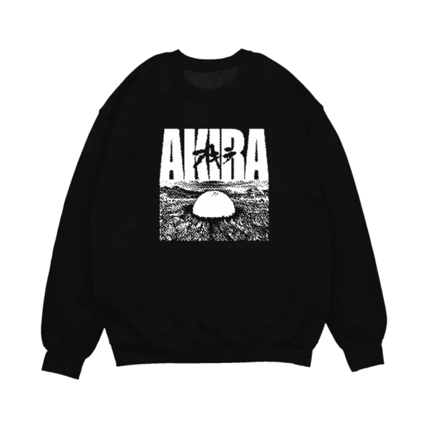 Picsart_25-03-19_15-41-12-396 Polerón Polo - Akira