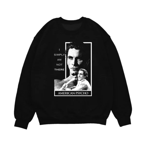 Picsart_25-04-02_17-56-00-322 Polerón Polo - American Psycho