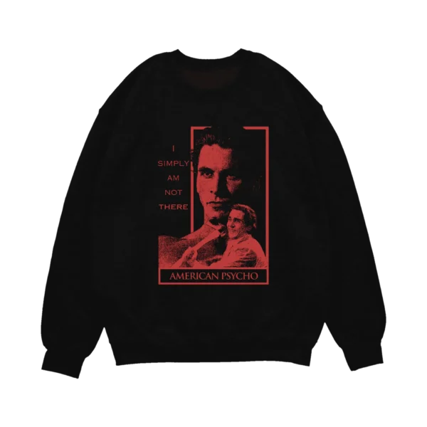 Picsart_25-04-02_17-56-24-933 Polerón Polo - American Psycho