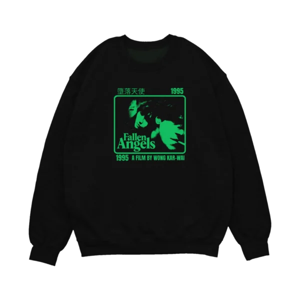 Picsart_25-04-10_21-51-25-307 Polerón Polo - Fallen Angels