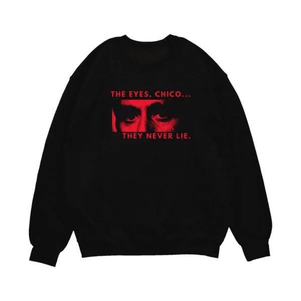 Picsart_25-04-11_20-57-15-315 Polerón Polo - Scarface