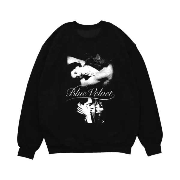 Picsart_25-05-30_21-50-16-984 Polerón Polo - Blue Velvet