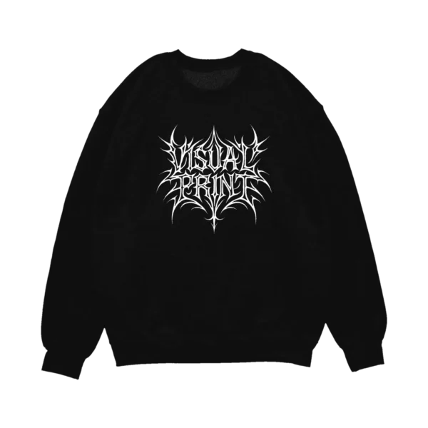 Picsart_25-05-30_21-57-47-968 Polerón Polo - Visual Print