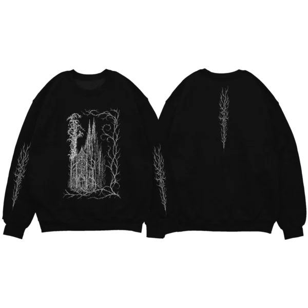 Picsart_25-06-28_11-11-41-067 Polerón Polo - Cyber Sigilism