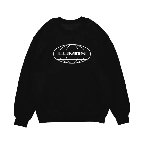 Picsart_25-06-29_01-08-04-823 Polerón Polo - Severance/Lumon