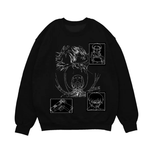 Picsart_25-07-02_11-17-44-430 Polerón Polo - Ghost In The Shell