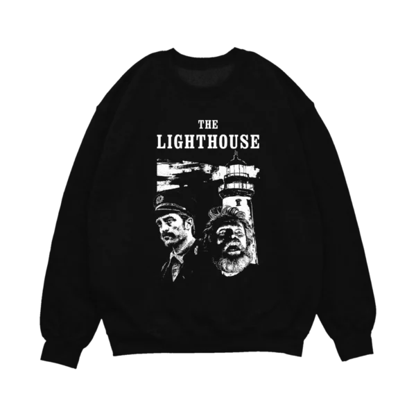 Picsart_25-07-19_01-00-11-612 Polerón Polo - The Lighthouse