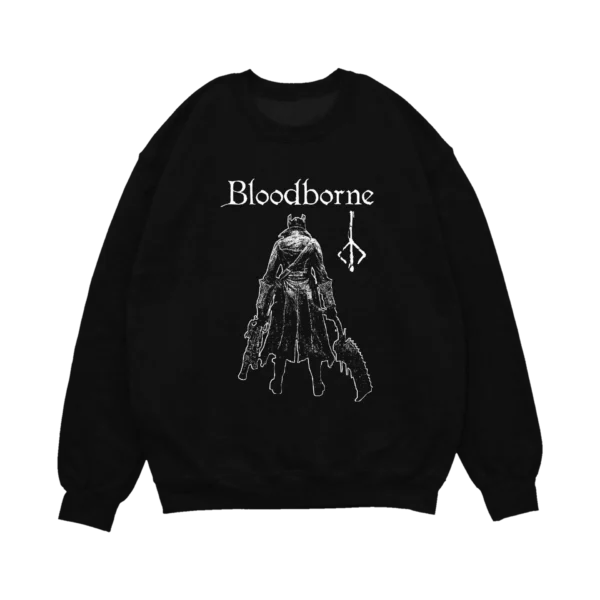 Picsart_25-08-09_10-41-40-681 Polerón Polo - Bloodborne