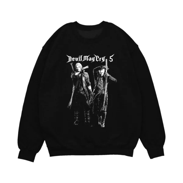 Picsart_25-09-09_20-18-13-462 Polerón Polo - Devil May Cry 5