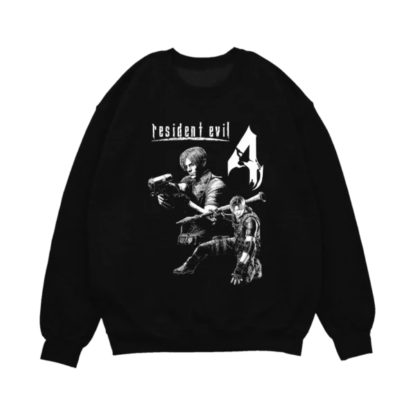 Picsart_25-09-09_20-36-26-315 Polerón Polo - Resident Evil 4