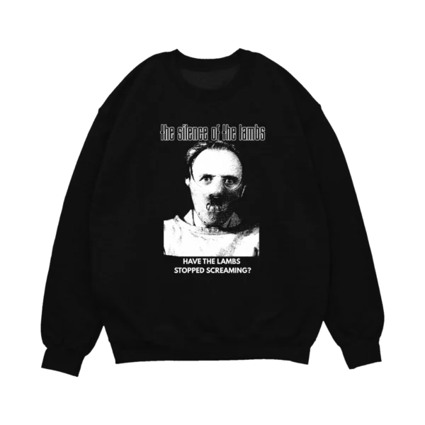 Picsart_25-10-05_09-52-23-030 Polerón Polo - The silence of the lambs