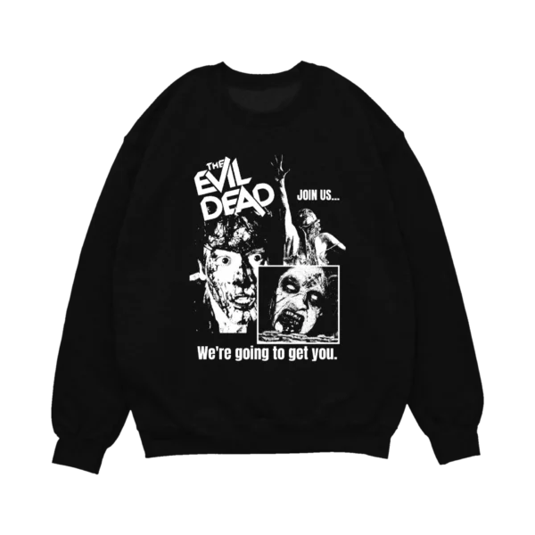 Picsart_25-10-07_09-50-00-641 Polerón Polo - The Evil Dead