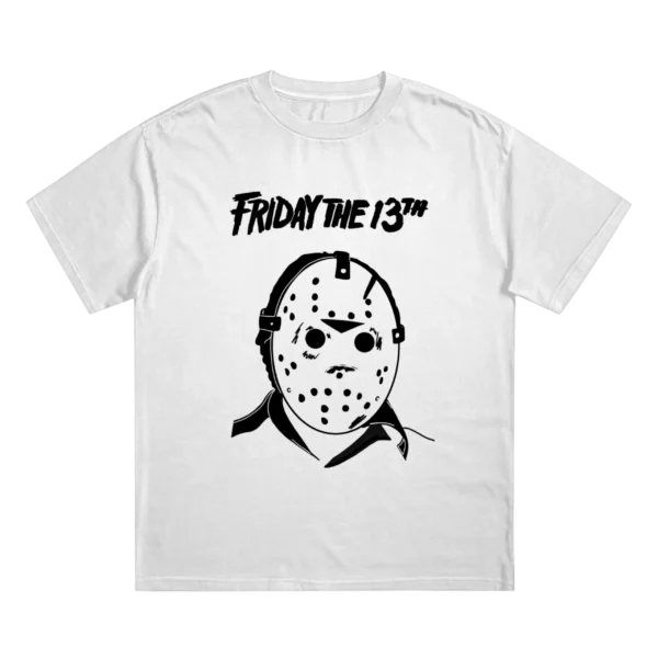 Picsart_25-11-18_16-52-30-314 Friday The 13th