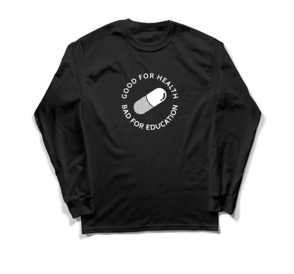 Picsart_26-01-29_16-04-19-458 Akira - Manga Larga