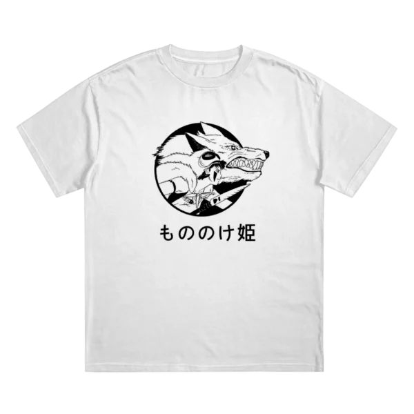 Picsart_26-02-04_17-26-32-007 Mononoke