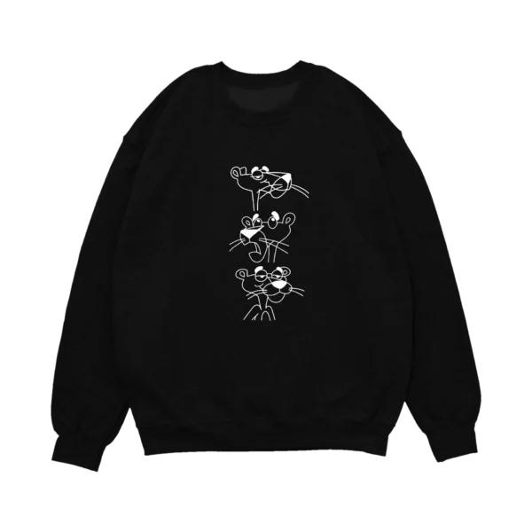 Picsart_26-02-04_17-29-29-137 Polerón Polo - Pantera Rosa