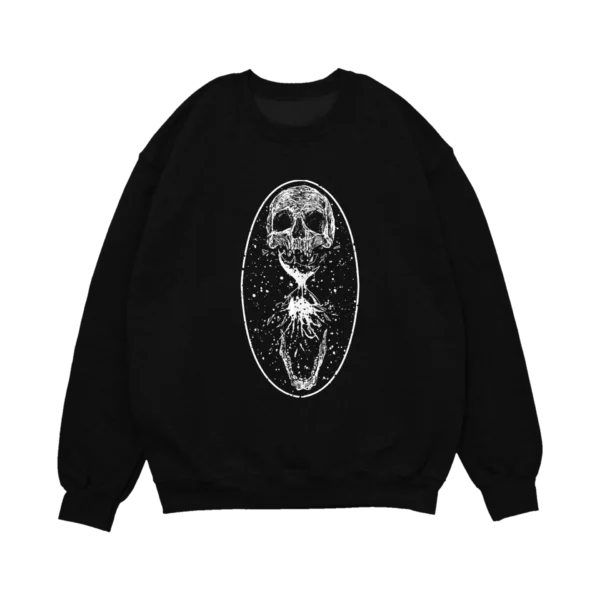 Picsart_26-02-04_17-30-27-948 Polerón Polo - Skull