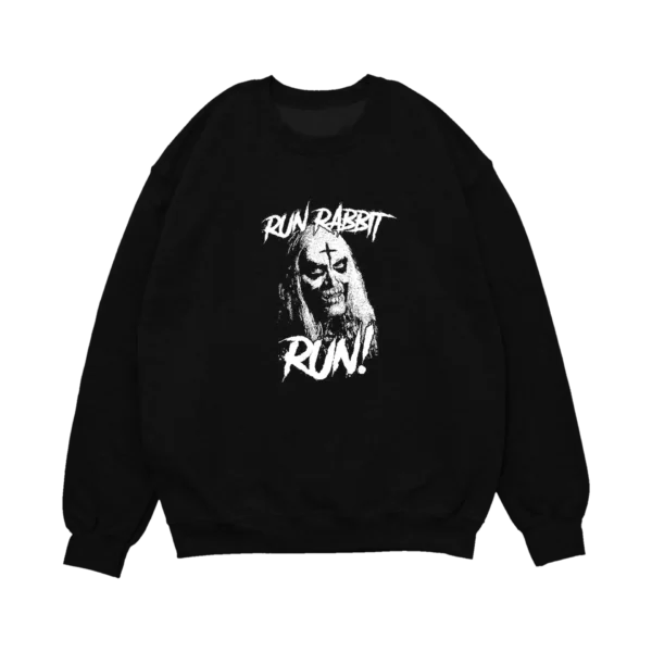 Picsart_26-02-04_17-31-00-567 Polerón Polo - House of 1000 Corpses