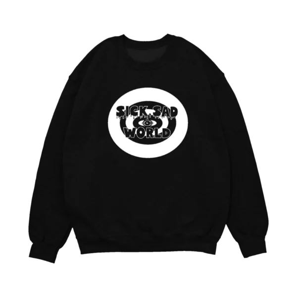 Picsart_26-02-04_17-31-17-744 Polerón Polo - Sick Sad World