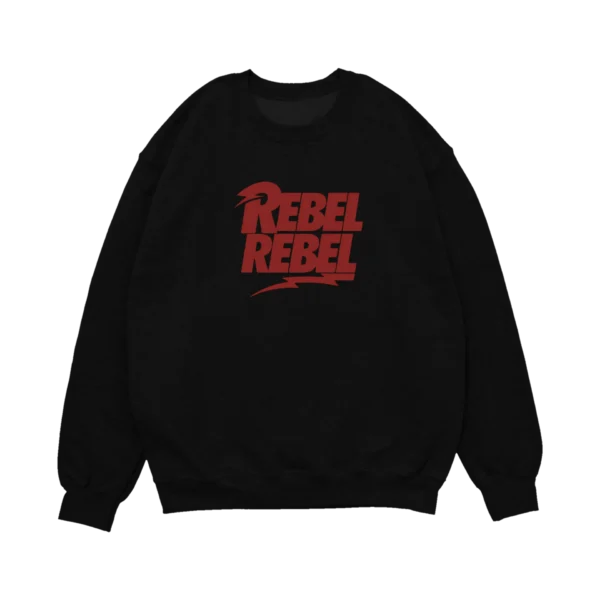 Picsart_26-02-04_17-37-22-800 Polerón Polo - Rebel Rebel