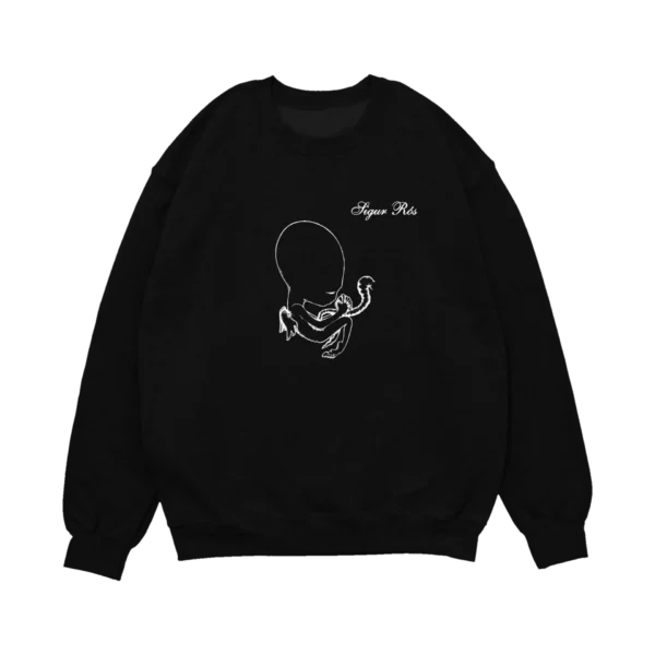 Picsart_26-02-04_17-43-56-410 Polerón Polo - Sigur Ros