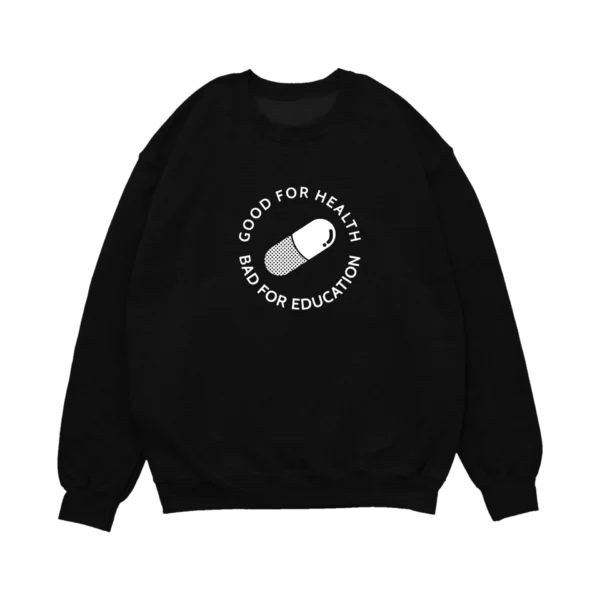 Picsart_26-02-04_17-45-29-930 Polerón Polo - Akira