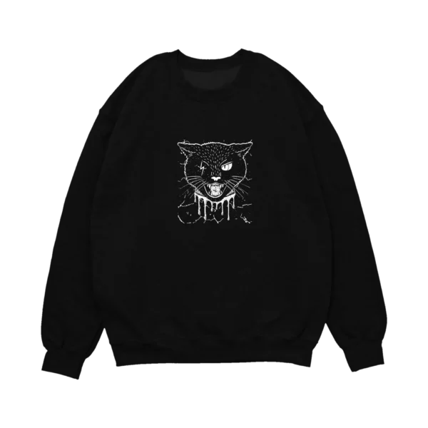 Picsart_26-02-04_17-46-06-140 Polerón Polo - Gato