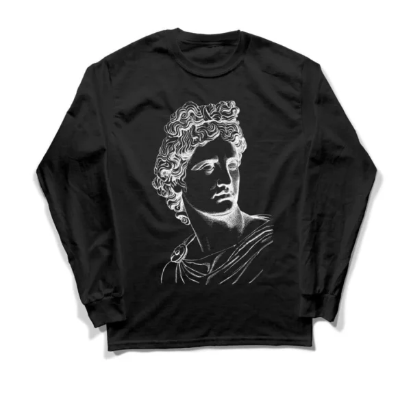 jpeg-optimizer_Diseño sin título (1) (2) Apolo - Manga Larga