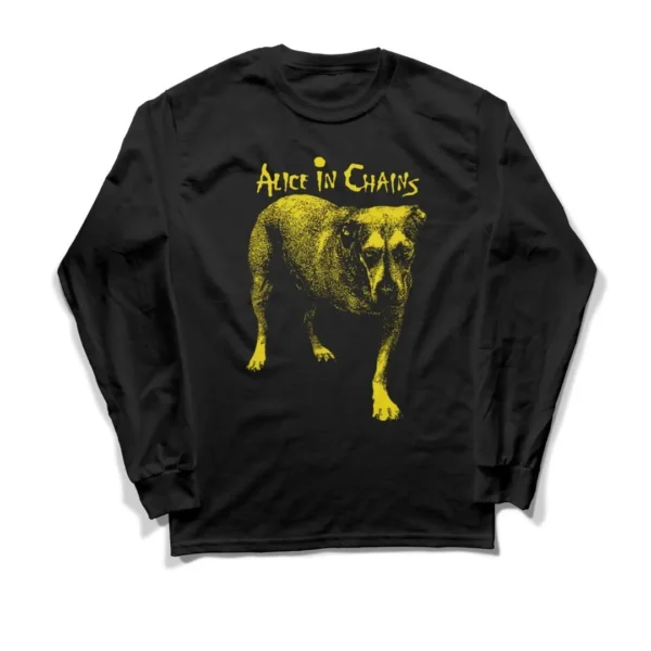jpeg-optimizer_Diseño sin título (16) Alice In Chains - Manga Larga