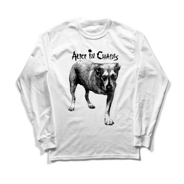jpeg-optimizer_Diseño sin título (19) Alice In Chains - Manga Larga