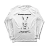Donnie Darko - Manga Larga