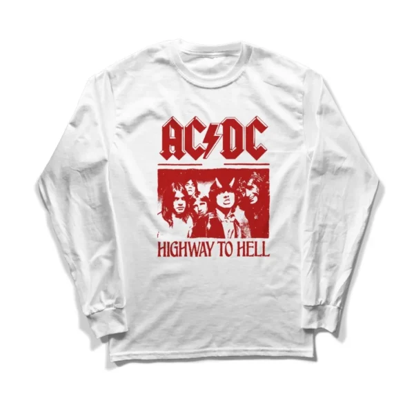 jpeg-optimizer_Diseño sin título (3) (2) AC/DC - Manga Larga