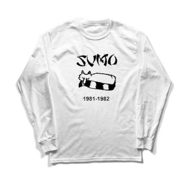 jpeg-optimizer_Diseño sin título (3) (8) Sumo - Manga Larga