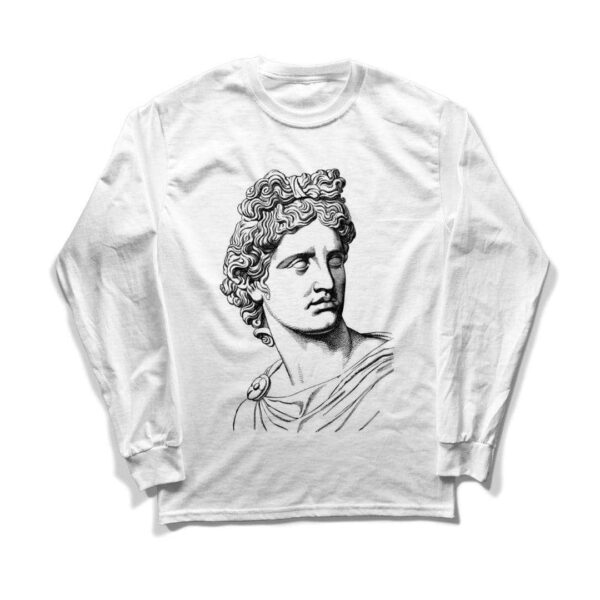 jpeg-optimizer_Diseño sin título (4) (3) Apolo - Manga Larga