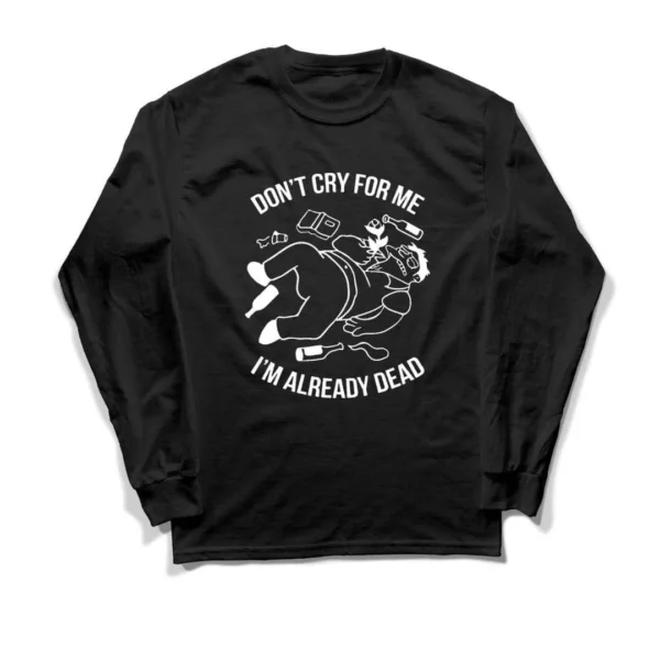 jpeg-optimizer_Diseño sin título (4) (4) Barney Gomez - Manga Larga