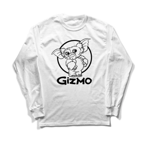 jpeg-optimizer_Diseño sin título (5) (5) Gizmo - Manga Larga