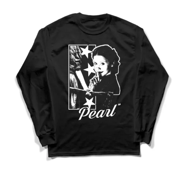 jpeg-optimizer_Diseño sin título (7) Pearl- Manga Larga