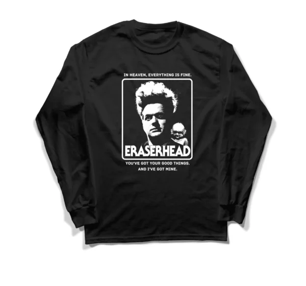 jpeg-optimizer_PicsArt_04-08-10.37.13 Eraserhead - Manga Larga