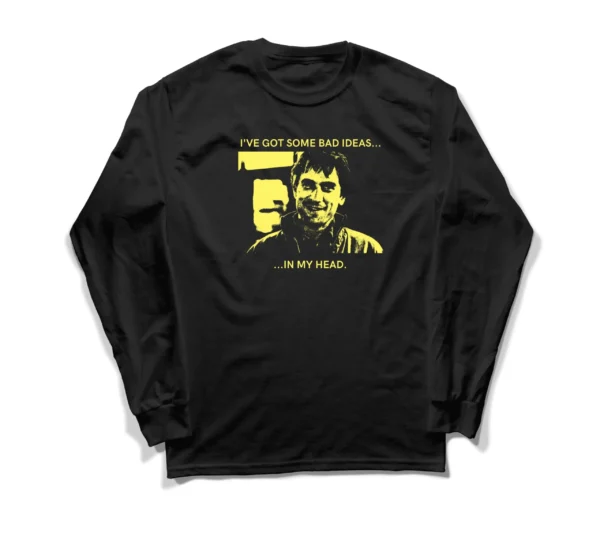 jpeg-optimizer_PicsArt_05-10-10.48.17 Taxi Driver - Manga Larga