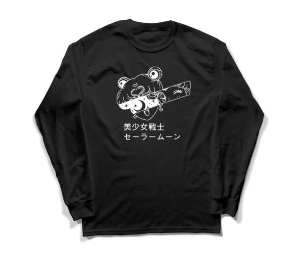 jpeg-optimizer_PicsArt_05-20-10.39.50 Sailor Moon - Manga Larga