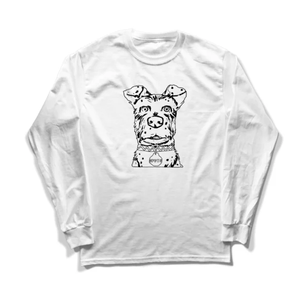 jpeg-optimizer_Picsart_24-07-10_20-27-48-554 Spot (Isle of dogs) - Manga Larga